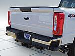 New 2026 FORD F-350 XL in LAS VEGAS, NEVADA (Photo 4)