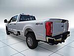 New 2026 FORD F-350 XL in LAS VEGAS, NEVADA (Photo 5)