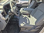 New 2026 FORD F-350 XL in LAS VEGAS, NEVADA (Photo 8)