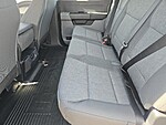 New 2026 FORD F-350 XL in LAS VEGAS, NEVADA (Photo 9)