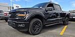 New 2026 FORD F-150 XLT in LAS VEGAS, NEVADA