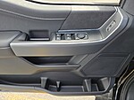 New 2026 FORD F-150 XLT in LAS VEGAS, NEVADA (Photo 12)