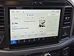 New 2026 FORD F-150 XLT in LAS VEGAS, NEVADA (Photo 14)