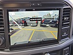 New 2026 FORD F-150 XLT in LAS VEGAS, NEVADA (Photo 15)
