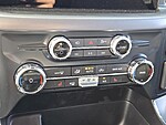 New 2026 FORD F-150 XLT in LAS VEGAS, NEVADA (Photo 16)