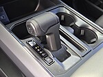 New 2026 FORD F-150 XLT in LAS VEGAS, NEVADA (Photo 17)