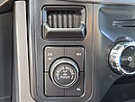 New 2026 FORD F-150 XLT in LAS VEGAS, NEVADA (Photo 18)