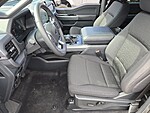 New 2026 FORD F-150 XLT in LAS VEGAS, NEVADA (Photo 9)