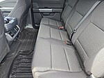New 2026 FORD F-150 XLT in LAS VEGAS, NEVADA (Photo 10)
