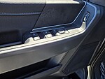 New 2026 FORD F-150 XLT in LAS VEGAS, NEVADA (Photo 13)