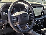 New 2026 FORD F-150 XLT in LAS VEGAS, NEVADA (Photo 14)