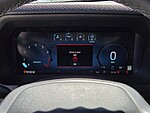 New 2026 FORD F-150 XLT in LAS VEGAS, NEVADA (Photo 15)