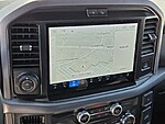 New 2026 FORD F-150 XLT in LAS VEGAS, NEVADA (Photo 16)