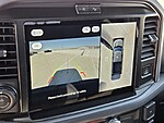 New 2026 FORD F-150 XLT in LAS VEGAS, NEVADA (Photo 17)