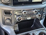New 2026 FORD F-150 XLT in LAS VEGAS, NEVADA (Photo 18)