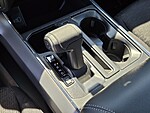 New 2026 FORD F-150 XLT in LAS VEGAS, NEVADA (Photo 19)