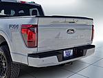 New 2026 FORD F-150 XLT in LAS VEGAS, NEVADA (Photo 4)