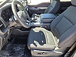 New 2026 FORD F-150 XLT in LAS VEGAS, NEVADA (Photo 8)