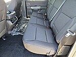 New 2026 FORD F-150 XLT in LAS VEGAS, NEVADA (Photo 9)