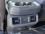 New 2026 FORD F-150 XLT in LAS VEGAS, NEVADA (Photo 10)