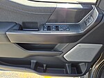 New 2026 FORD F-150 LARIAT in LAS VEGAS, NEVADA (Photo 12)