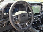 New 2026 FORD F-150 LARIAT in LAS VEGAS, NEVADA (Photo 13)
