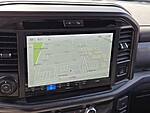 New 2026 FORD F-150 LARIAT in LAS VEGAS, NEVADA (Photo 14)