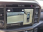 New 2026 FORD F-150 LARIAT in LAS VEGAS, NEVADA (Photo 15)