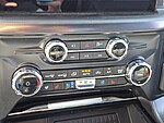 New 2026 FORD F-150 LARIAT in LAS VEGAS, NEVADA (Photo 16)