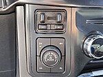 New 2026 FORD F-150 LARIAT in LAS VEGAS, NEVADA (Photo 17)