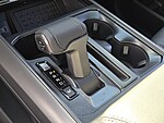 New 2026 FORD F-150 LARIAT in LAS VEGAS, NEVADA (Photo 18)