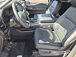 New 2026 FORD F-150 LARIAT in LAS VEGAS, NEVADA (Photo 8)