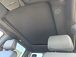 New 2026 FORD F-150 LARIAT in LAS VEGAS, NEVADA (Photo 9)
