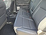 New 2026 FORD F-150 LARIAT in LAS VEGAS, NEVADA (Photo 10)