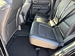New 2026 FORD BRONCO OUTER BANKS in LAS VEGAS, NEVADA (Photo 11)