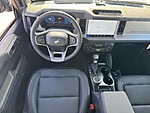 New 2026 FORD BRONCO OUTER BANKS in LAS VEGAS, NEVADA (Photo 12)
