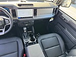 New 2026 FORD BRONCO OUTER BANKS in LAS VEGAS, NEVADA (Photo 13)