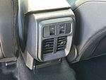 New 2026 FORD BRONCO OUTER BANKS in LAS VEGAS, NEVADA (Photo 14)
