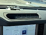 New 2026 FORD BRONCO OUTER BANKS in LAS VEGAS, NEVADA (Photo 16)