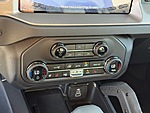 New 2026 FORD BRONCO OUTER BANKS in LAS VEGAS, NEVADA (Photo 19)