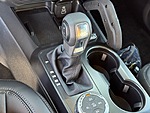 New 2026 FORD BRONCO OUTER BANKS in LAS VEGAS, NEVADA (Photo 21)