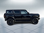 New 2026 FORD BRONCO OUTER BANKS in LAS VEGAS, NEVADA (Photo 3)