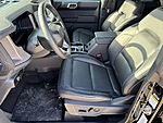 New 2026 FORD BRONCO OUTER BANKS in LAS VEGAS, NEVADA (Photo 9)