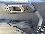 New 2026 FORD BRONCO OUTER BANKS in LAS VEGAS, NEVADA (Photo 10)