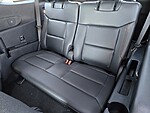 New 2026 FORD EXPLORER TREMOR in LAS VEGAS, NEVADA (Photo 11)