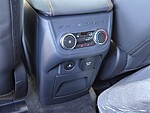 New 2026 FORD EXPLORER TREMOR in LAS VEGAS, NEVADA (Photo 12)