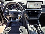 New 2026 FORD EXPLORER TREMOR in LAS VEGAS, NEVADA (Photo 13)