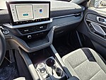 New 2026 FORD EXPLORER TREMOR in LAS VEGAS, NEVADA (Photo 14)