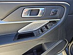 New 2026 FORD EXPLORER TREMOR in LAS VEGAS, NEVADA (Photo 15)