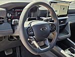 New 2026 FORD EXPLORER TREMOR in LAS VEGAS, NEVADA (Photo 16)